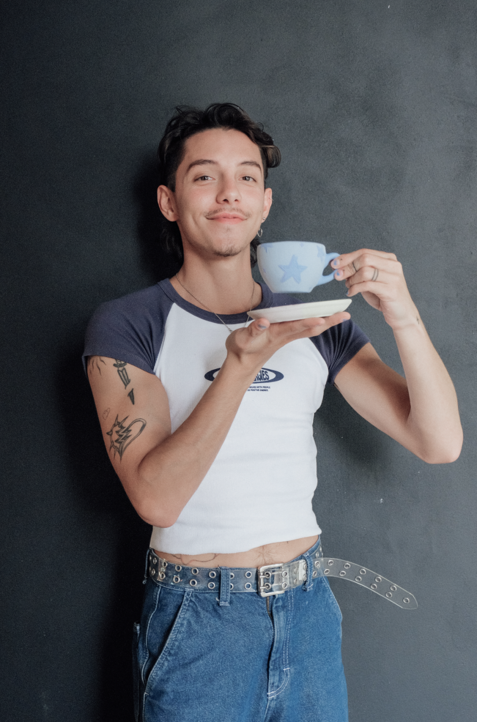 Artefacto - screen-shot-2024-01-24-at-3.47.23-p.m