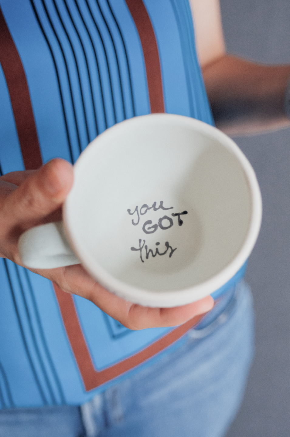 Artefacto - screen-shot-2024-01-24-at-3.51.53-p.m