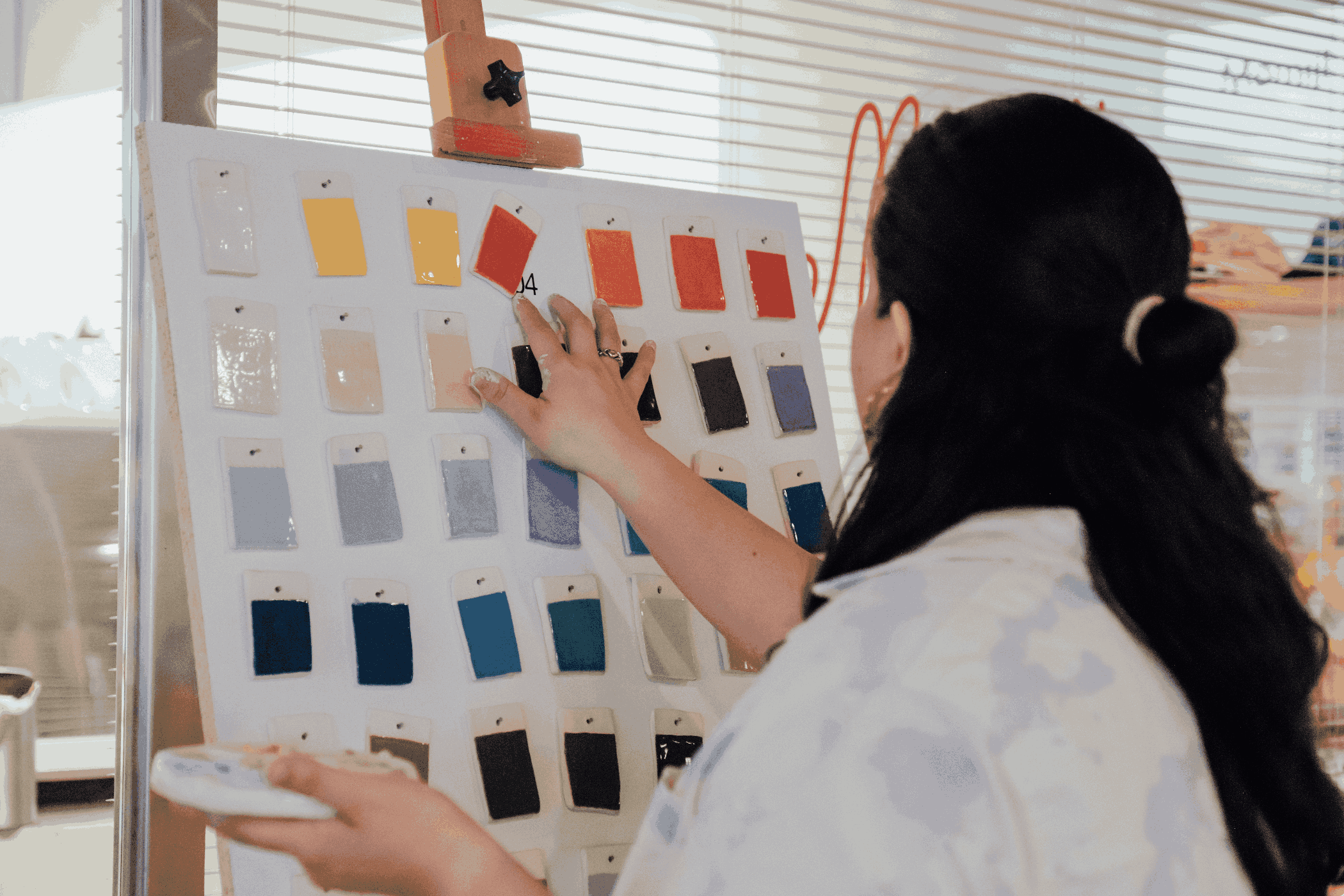 Artefacto - captura-de-pantalla-2024-01-24-a-la-s-15.29.33_11zon